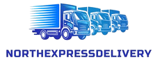 North Express Delivery
